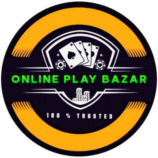  ONLINE PLAY BAZAR  | online matka play